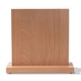 thumbnail image 1 of Made In Cookware - Knife Block - Italian Beechwood - Made in Italy, 1 of 6