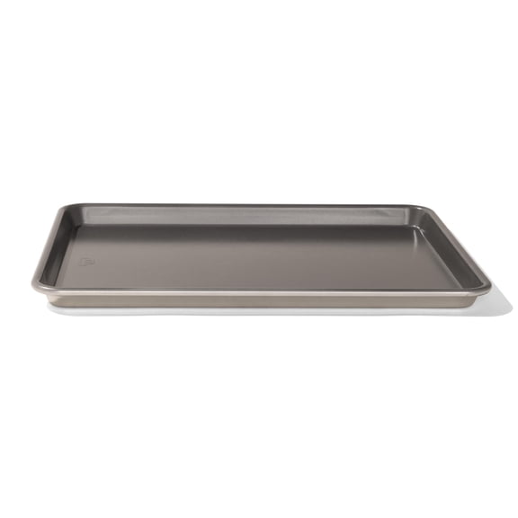 Made In Cookware | Quarter Non Stick Sheet Pan 3004 Aluminum Professional Bakeware