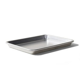 NordicWare Baking Sheets & Jelly Roll Pan Sets – Pryde's Kitchen &  Necessities