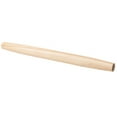 thumbnail image 1 of Made In Cookware - Rolling Pin - Made in Hungary, 1 of 7