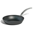 thumbnail image 1 of Made In Cookware - Seasoned 10" Blue Carbon Steel Frying Pan, 1 of 7