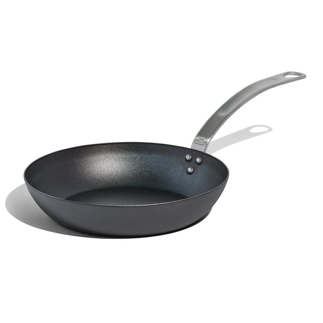 made-in-cookware-seasoned-10-blue-carbon-steel-frying-pan-walmart