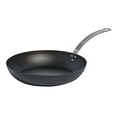 thumbnail image 1 of Made In Cookware - Seasoned 12" Blue Carbon Steel Frying Pan, 1 of 8