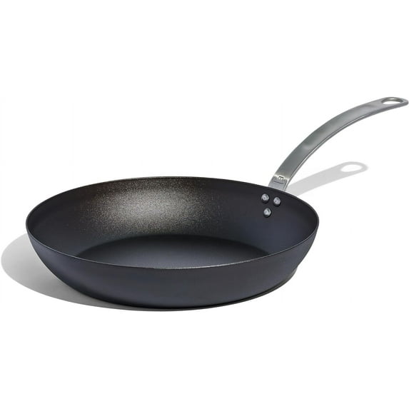 Made In 8" Carbon Steel Frying Pan