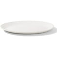 thumbnail image 1 of Made In Cookware - Serving  - White - Porcelain England, 1 of 8