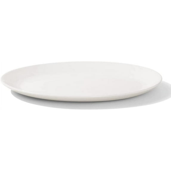 Made In Cookware - Serving - White - Porcelain England