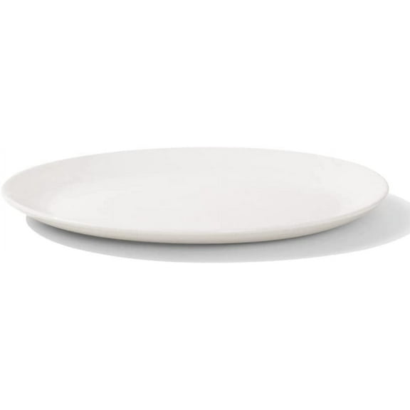 Made In Cookware - Serving - White - Porcelain England