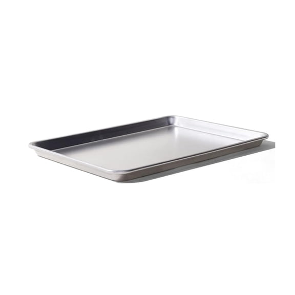 Made In Cookware | Sheet Pan | Commercial Grade Aluminum | Professional Bakeware