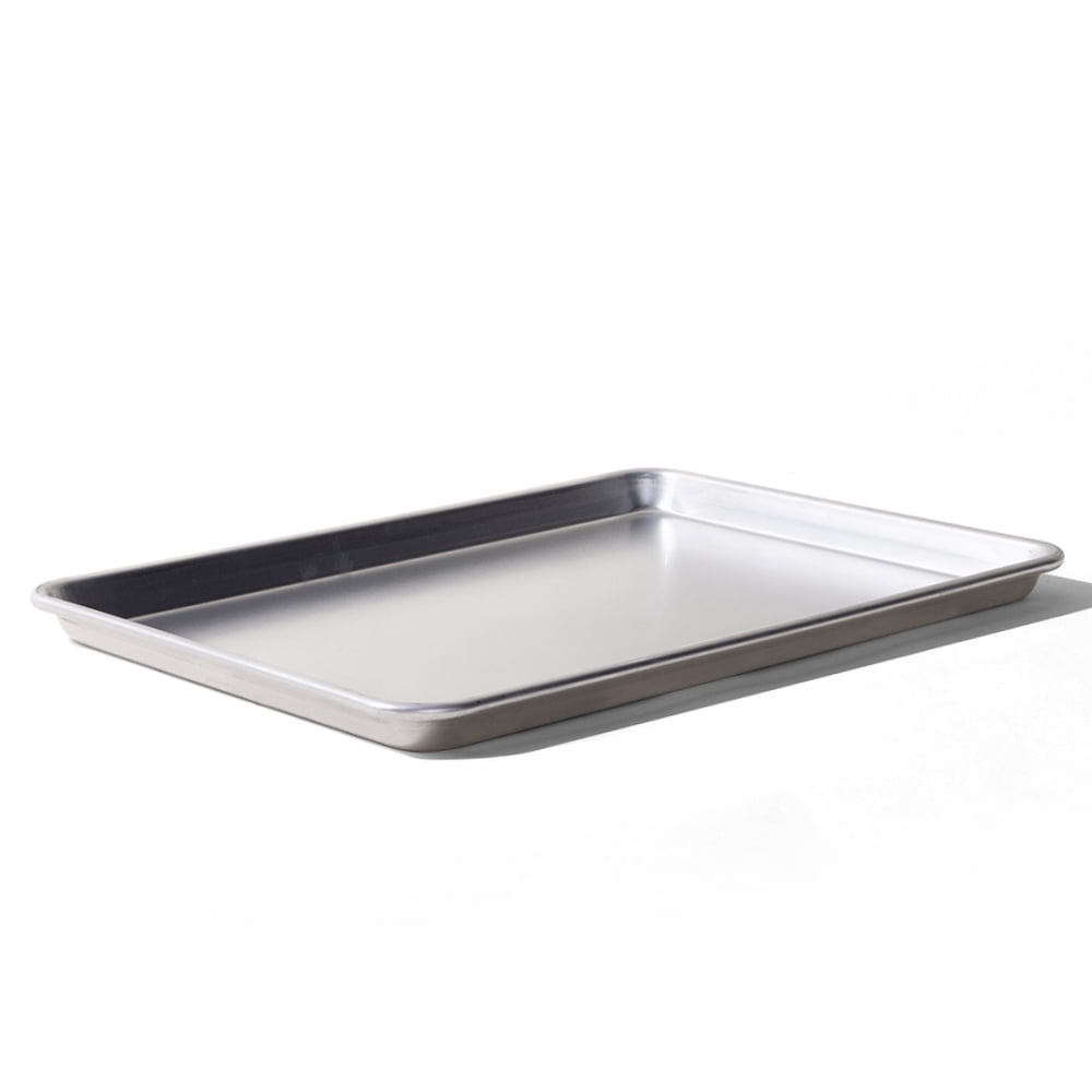AirBake 3 Piece Cookie Sheet Combo