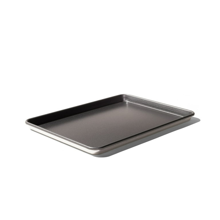 Made In Cookware - Sheet Pan (Non Stick) - Commercial Grade Aluminum