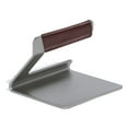 thumbnail image 1 of Made In Cookware - Stainless Steel Grill Press, 1 of 7