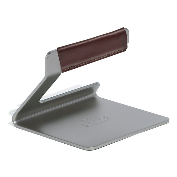 Made In Cookware - Stainless Steel Grill Press