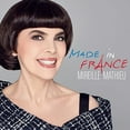 thumbnail image 1 of Mireille Mathieu - Made In France - Music & Performance - CD, 1 of 1