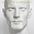 thumbnail image 1 of Made In Germany (CD), 1 of 2