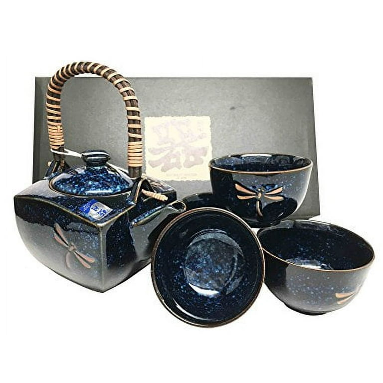 https://i5.walmartimages.com/seo/Made-In-Japan-Tombo-Dragonfly-Blue-Glazed-Ceramic-Tea-Pot-Cups-Set-Serves-4-Beautifully-Packaged-Gift-Box-Excellent-Home-Decor-Asian-Living-Sophistic_9f1e52ea-ef75-4964-ae8f-855670b093ec.3c2928ec4807644e7fb55d931fe0aea3.jpeg?odnHeight=768&odnWidth=768&odnBg=FFFFFF