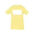 thumbnail image 1 of Made In Kansas T-Shirt Infant -Smartprints Designs,  6 Months, 1 of 4
