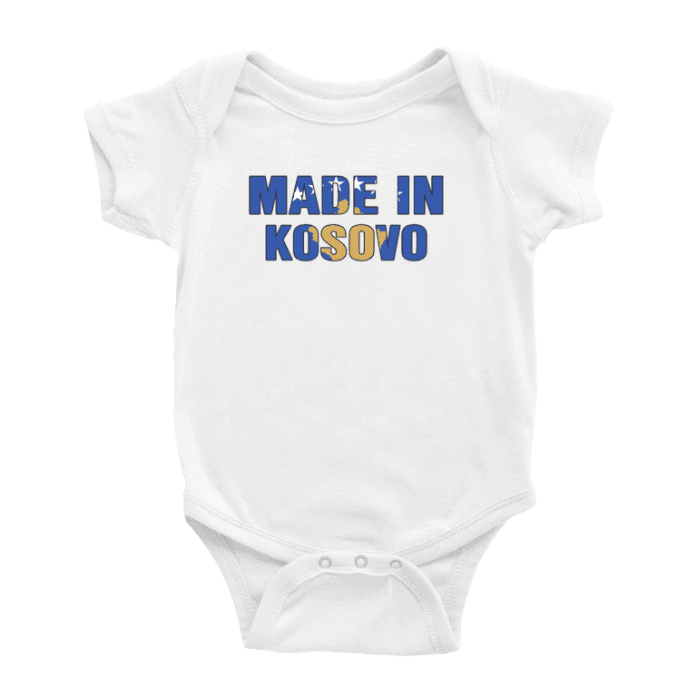 Funny baby cheap clothes girl