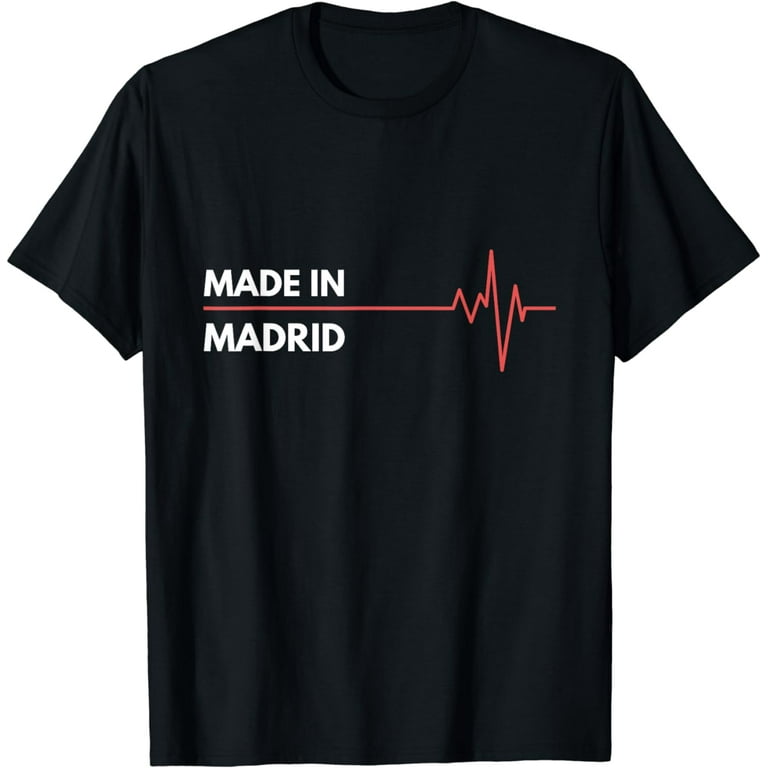 Made In Colombia Shirt - Colombia Born T-Shirt Made In Colombia Shirt - Colombia Born T-Shirt