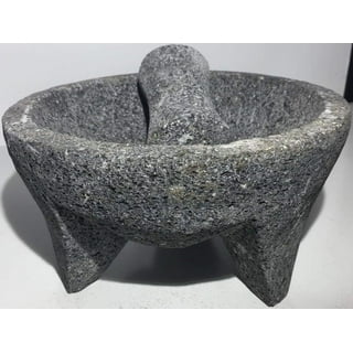https://i5.walmartimages.com/seo/Made-In-Mexico-Genuine-Mexican-Manual-Guacamole-Salsa-Maker-Volcanic-Lava-Rock-Stone-Molcajete-Tejolote-Mortar-And-Pestle-Herbs-Spices-Grains-5-Large_7fcfde41-ae71-4715-ac1c-9fad349ac66c.9451334243f04dbe0862cb2d0fa0402c.jpeg?odnHeight=320&odnWidth=320&odnBg=FFFFFF