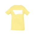 thumbnail image 1 of Made In Montana T-Shirt Infant -Smartprints Designs,  24 Months, 1 of 4