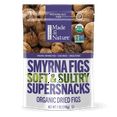 thumbnail image 1 of Made In Nature Organic Smyrna Figs, 7oz, 1 of 2