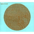 thumbnail image 1 of Made In The Dark, 1 of 1