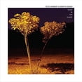 thumbnail image 1 of Made In The Shade (Vinyl), 1 of 1