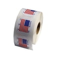thumbnail image 1 of Made In The USA Labels 1-1/2", 1 of 1