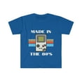 thumbnail image 1 of Made In the 80s, 1 of 2