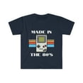 thumbnail image 1 of Made In the 80s, 1 of 2