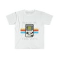 thumbnail image 1 of Made In the 80s, 1 of 2