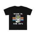 thumbnail image 1 of Made In the 80s, 1 of 2