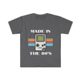 thumbnail image 1 of Made In the 80s, 1 of 2