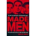 thumbnail image 1 of Pre-Owned Made Men: The True Rise-And-Fall Story of a New Jersey Mob Family (Berkley True Crime) Paperback, 1 of 1