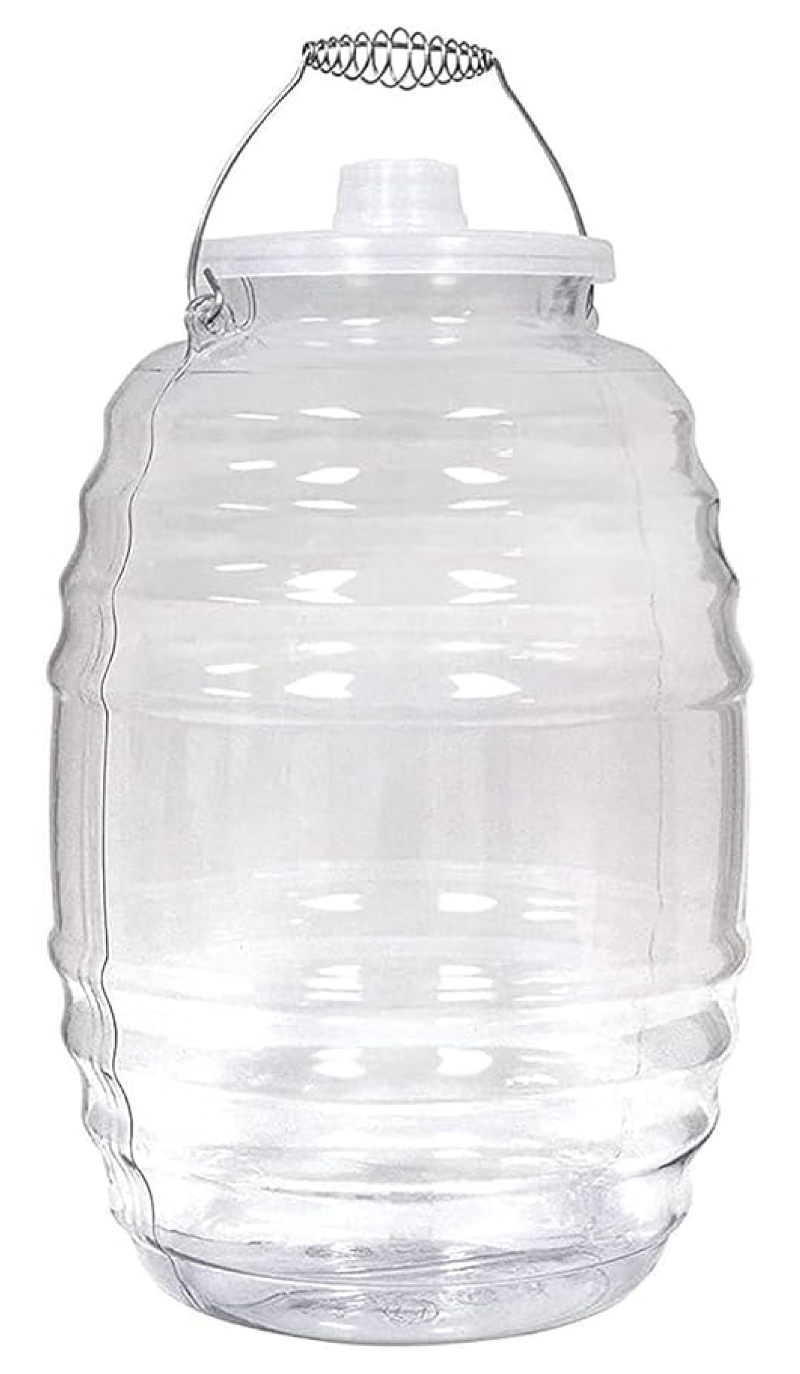 Made-Mexico-Mexican-Clear-