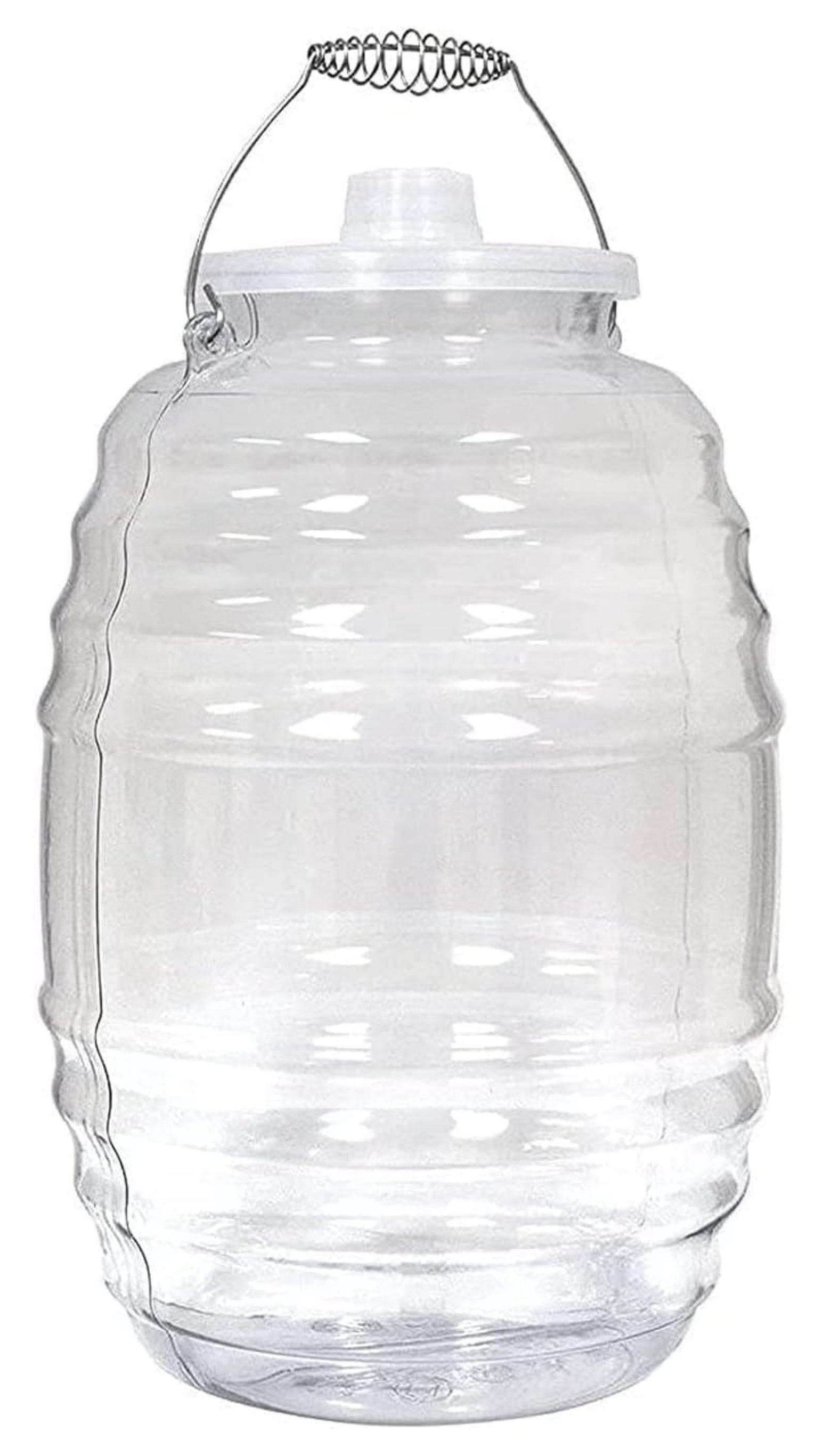 工芸品 Mexico water jug Mexican Jug