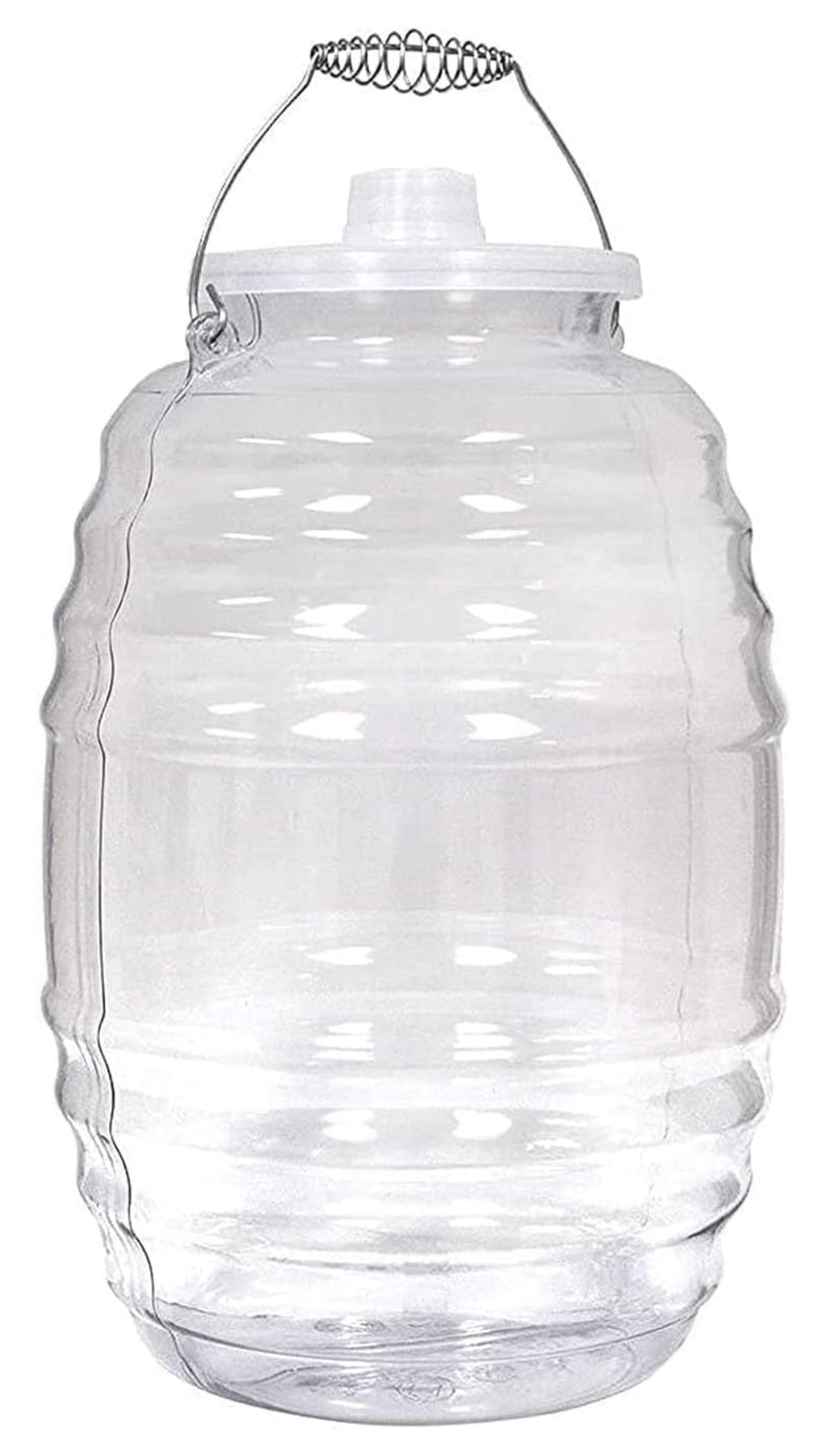 工芸品 Mexico water jug 工芸品 Mexico water jug 工芸品 Mexico water jug Amazon.com