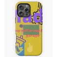 thumbnail image 1 of Made Myself In My Garage Art N4674 Phone Case for iPhone 17 16 15 14 13 12 11 Pro Max, 1 of 2
