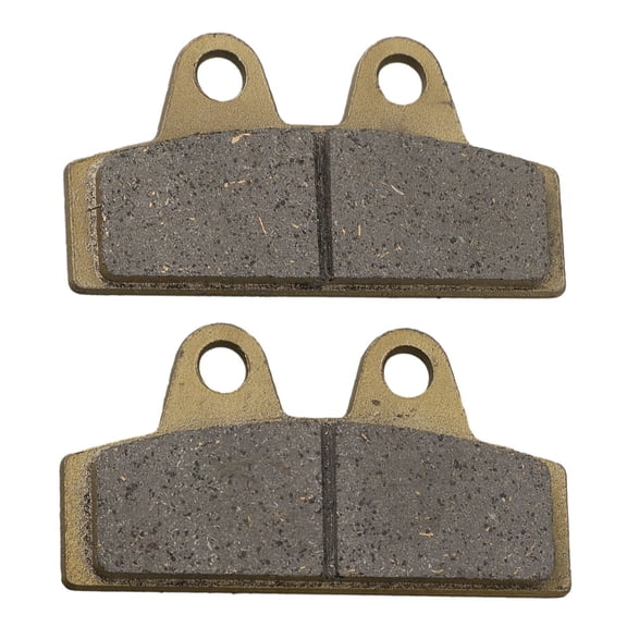Made Of High Quality Bike Brake Pads Chinese Halei Scooter Citycoco Electric Bike Electric Scooter High Quality