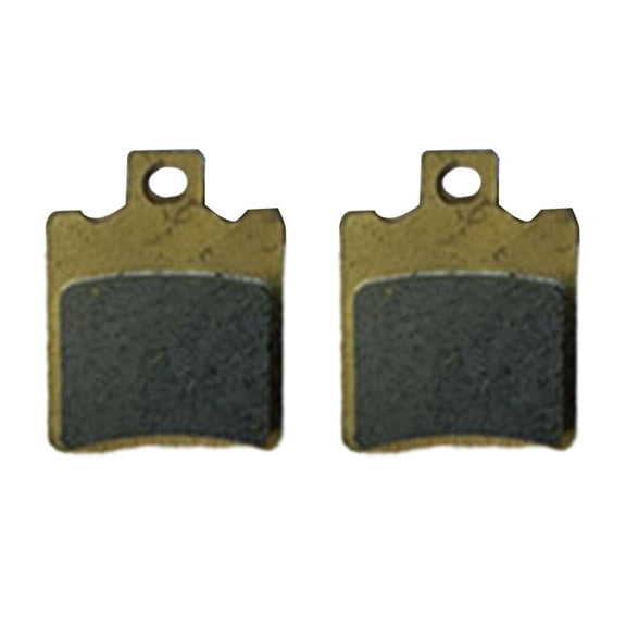 Made Of High Quality Bike Brake Pads Chinese Halei Scooter Citycoco Electric Bike Electric Scooter High Quality