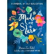 Made Out of Stars A Journal for Self-Realization, Paperback