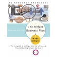 thumbnail image 1 of Pre-Owned The Perfect Business Plan Made Simple: The Best Guide to Writing a Plan That Will Secure Financial Backing for Your Business (Paperback) 0767918584 9780767918589, 1 of 1