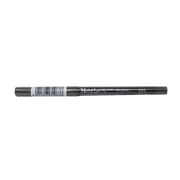 PUPA Milano Made To Last Definition Eyeliner Pencil, 505 Forest