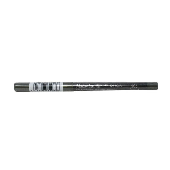 PUPA Milano Made To Last Definition Eyeliner Pencil, 505 Forest