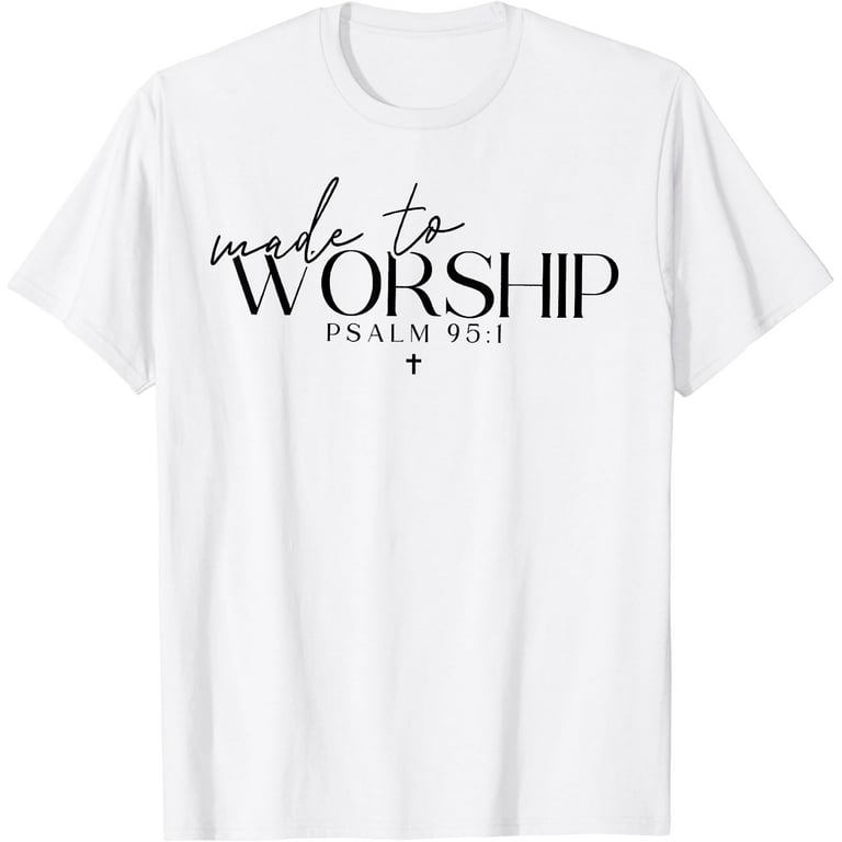 I Love My Christian Mom Shirt I Love My Christian Mom Shirt