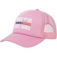 Made U Look Kamala Harris 2024 Hat You Look Harris for President