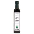 thumbnail image 1 of Made With - Organic Balsamic Vinegar - 17 Oz, Case of 12, 1 of 1