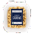 thumbnail image 1 of Made With Organic Cashew Tub 6.5 oz (Pack of 12), 1 of 1