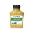 thumbnail image 1 of Made With Organic Mustard, Horseradish, 9 Oz, 1 of 2