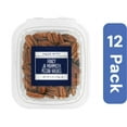 thumbnail image 1 of Made With Pecan Halves Tub 6 oz (Pack of 12), 1 of 1
